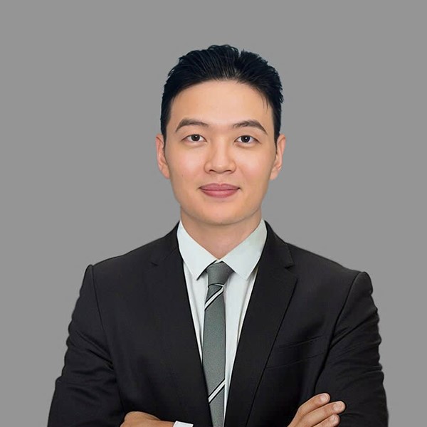 MinhQuan_Onus Avatar