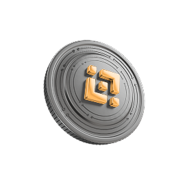 Binance