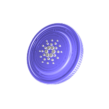 Cardano