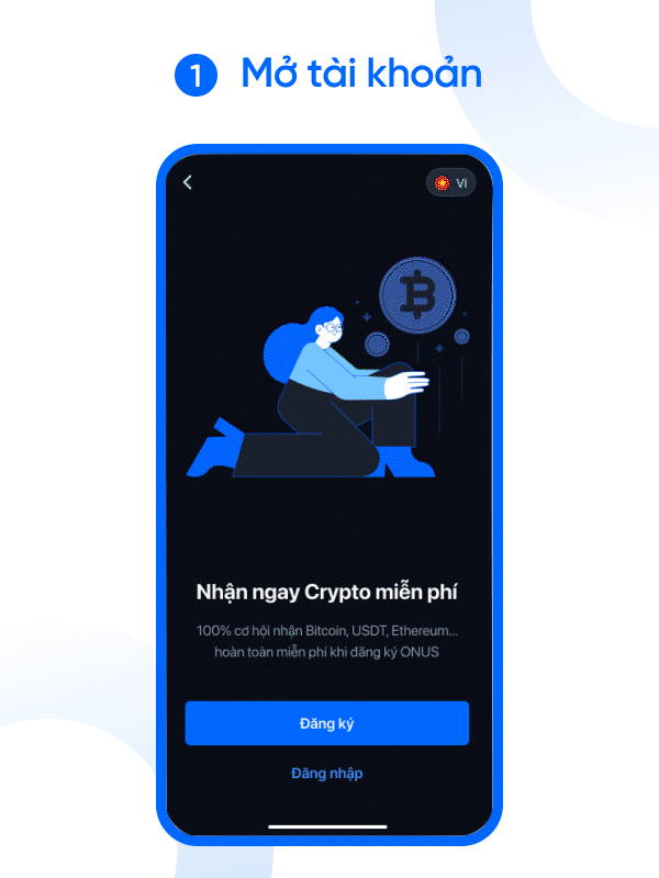 Phone Mockup