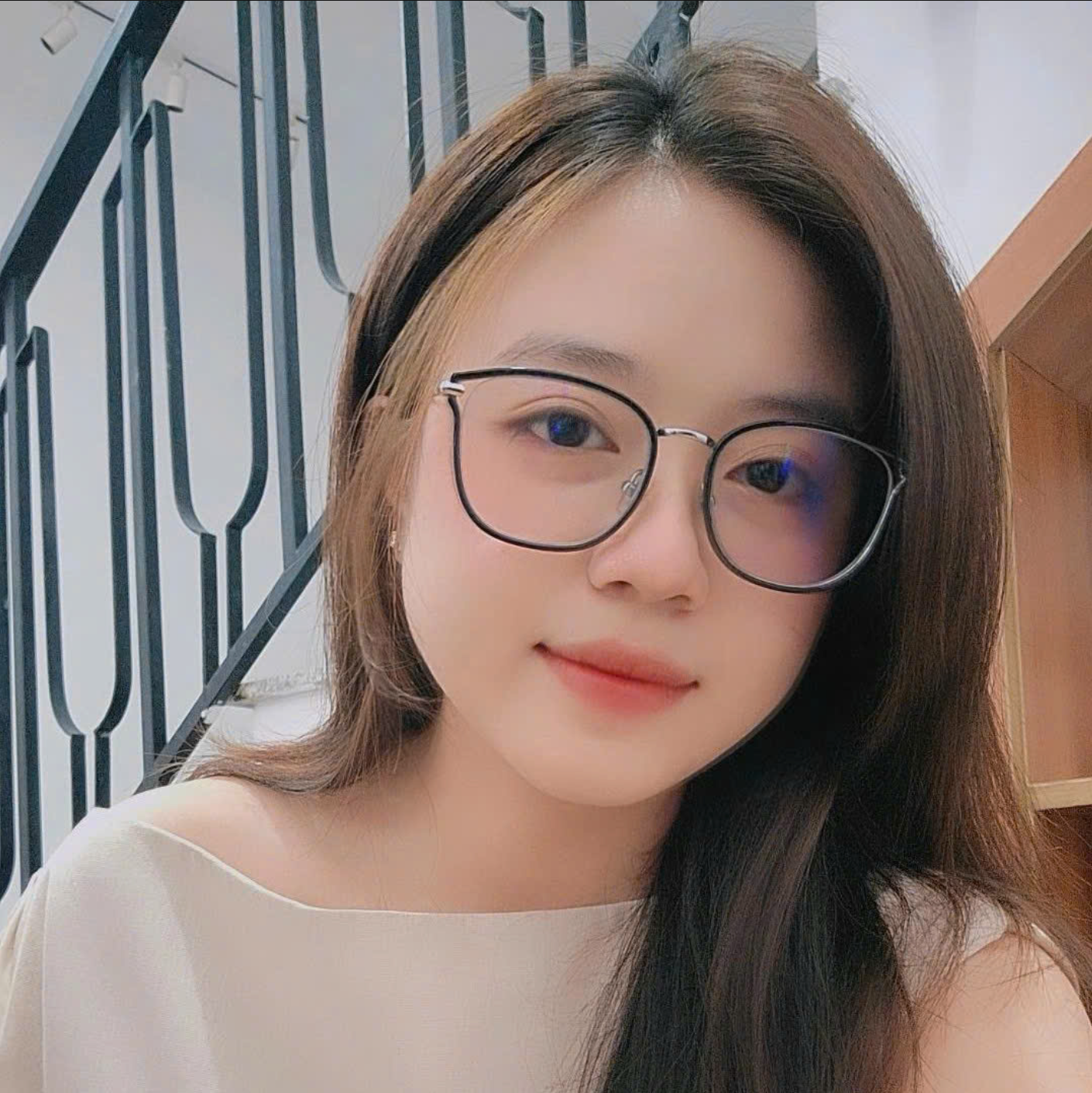 Văng Thị Diễm Linh