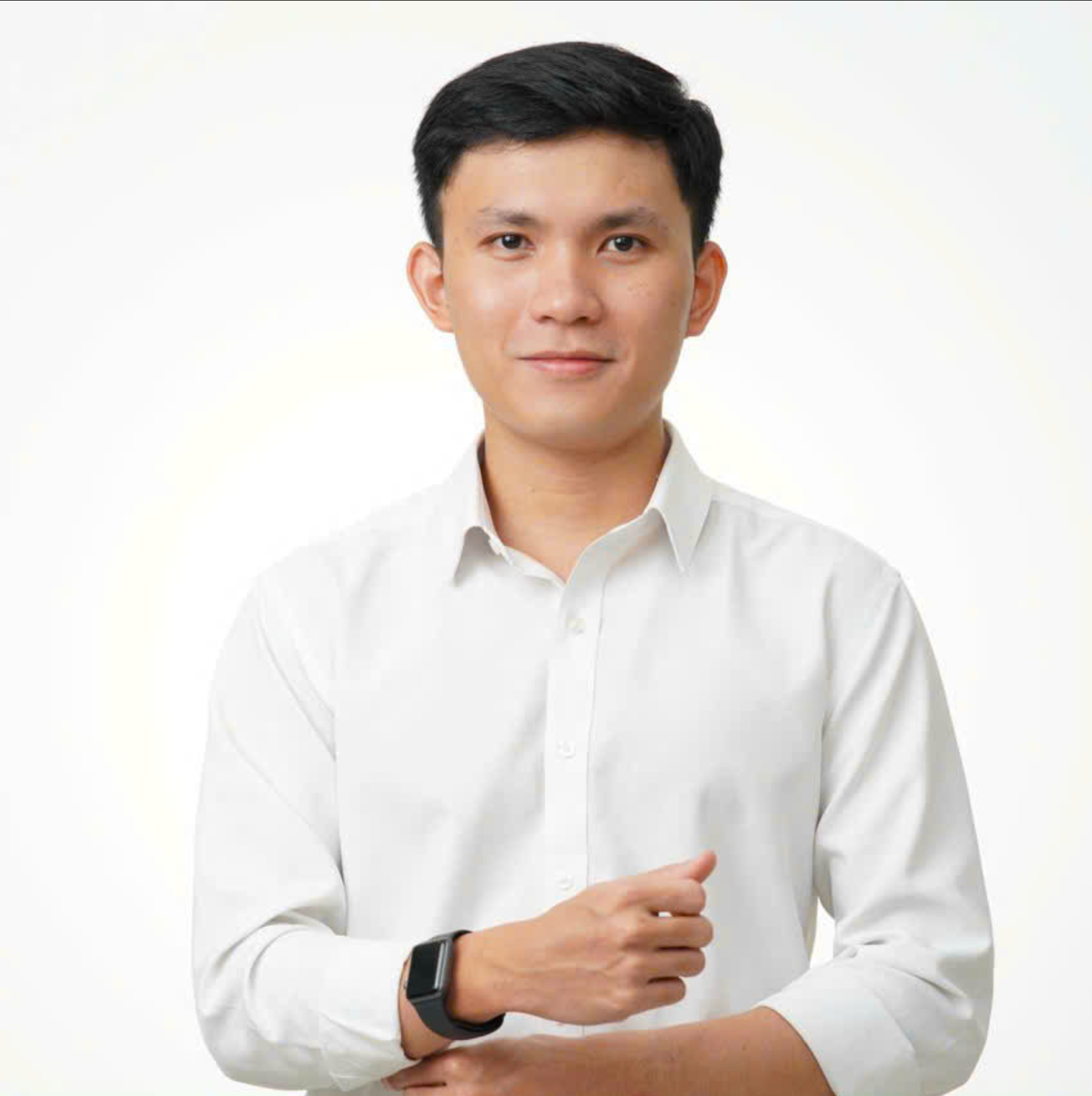 Nguyễn Văn Tuấn